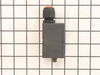 Ignitor Module, Battery Powere – Part Number: 70644