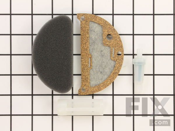 10369273-1-M-Heatstar-F221887-Filter Kit