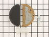Filter Kit – Part Number: F221887