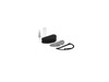 10369273-3-S-Heatstar-F221887-Filter Kit