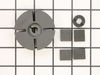 Rotor Kit – Part Number: F226831