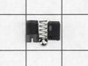 Kit, Pump Adjustment – Part Number: F266842