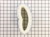 Air Washing Pre-Filter – Part Number: HAC-504AW