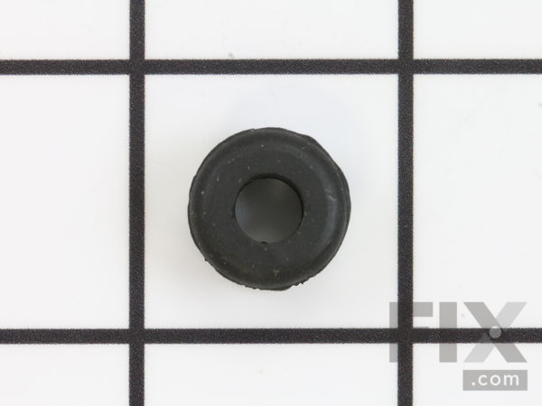 10369880-1-M-Hunter-0598901000-Rubber Blade Grommet