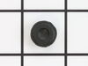 Rubber Blade Grommet – Part Number: 0598901000