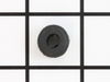 10369880-2-S-Hunter-0598901000-Rubber Blade Grommet