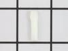 Male, Hsg. Plug – Part Number: 0819801000