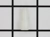 Hd Dummy Terminal, Female – Part Number: 0820001000