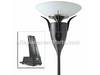 Duo Lamp W/Maestro Transmitter – Part Number: 21632