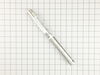 Brushed Nickel Extension Downr – Part Number: 26019