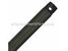 New Bronze Extension Downrod – Part Number: 26041