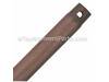 10369922-1-S-Hunter-26434-Weathered Brick Extension Downrod