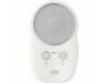 10369925-1-S-Hunter-27144-Fan/Light Universal Remote Control