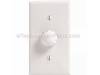 10369928-1-S-Hunter-27180-3 Speed Dial Fan Control