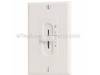 10369929-1-S-Hunter-27181-4 Speed Dial Fan Control