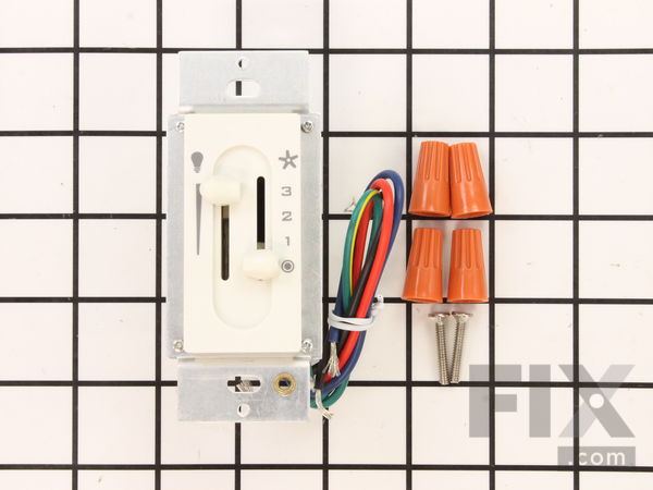 10369930-1-M-Hunter-27182-Light Dual Slide Control