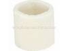 Cool Mist Wick – Part Number: 31948