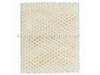 10369962-1-S-Hunter-31949-Cool Mist Wick
