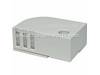 Demineralization Cartridge – Part Number: 31954