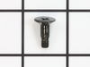 Blade Assembly Screw – Part Number: 63730-07-247