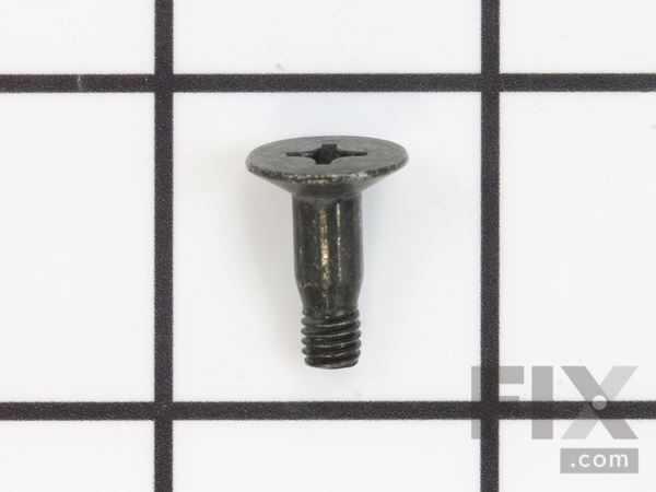 10369973-1-M-Hunter-63730-08-247-Blade Assembly Screw