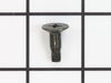 Blade Assembly Screw – Part Number: 63730-08-247