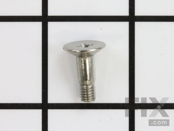 10369974-1-M-Hunter-6373007133-Blade Assembly Screw