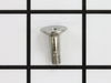 Blade Assembly Screw – Part Number: 6373007133