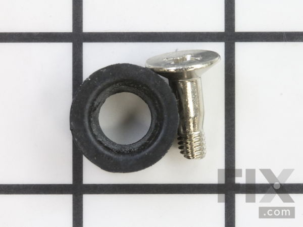 10369975-1-M-Hunter-6373008133-Blade Assembly Screw