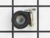 10369975-1-S-Hunter-6373008133-Blade Assembly Screw