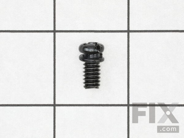 10369984-1-M-Hunter-63755-06-247-Hardware Kit
