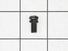 Hardware Kit – Part Number: 63755-06-247