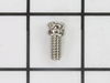 Hd Screw - 1/4-20 – Part Number: 6375505133