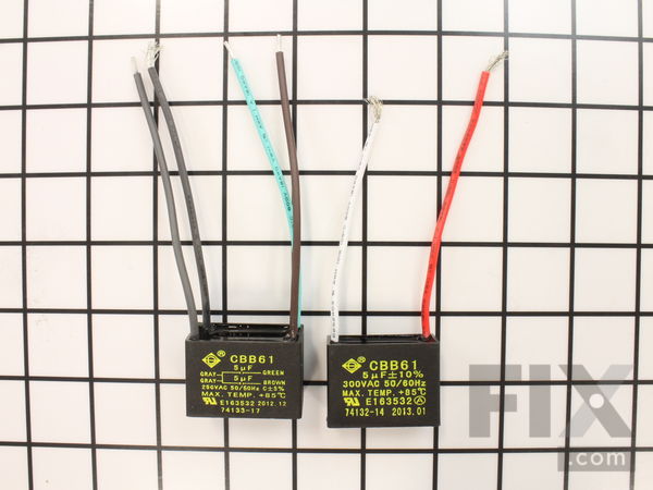 10370010-1-M-Hunter-6406204000-Capacitor