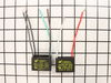 Capacitor – Part Number: 6406204000