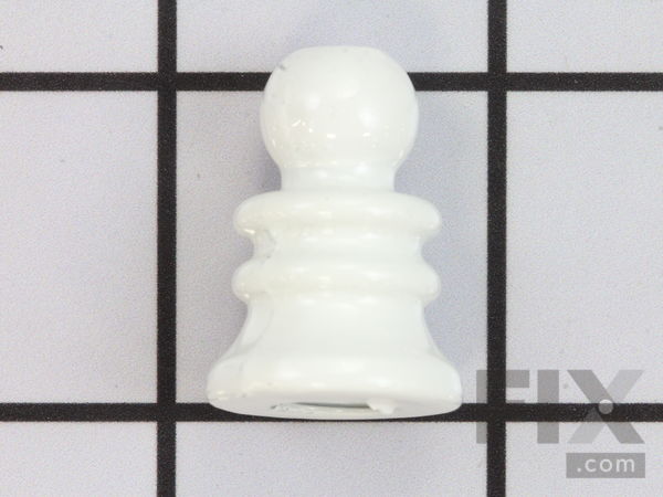 10370019-1-M-Hunter-6435002203-Finial