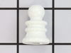 Finial – Part Number: 6435002203