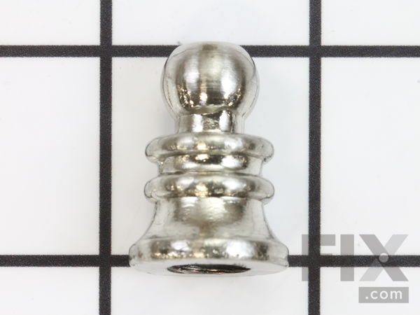 10370020-1-M-Hunter-6435002214-Final- 1/8 Ips Brushed Nickl