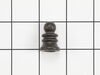 10370021-2-S-Hunter-6435002299-Finial - New Bronze 1/8 Ips