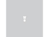 Finial - Ant Pewter – Part Number: 6435002306