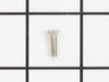 Screw, For Switch Housing Asse – Part Number: 6455502133