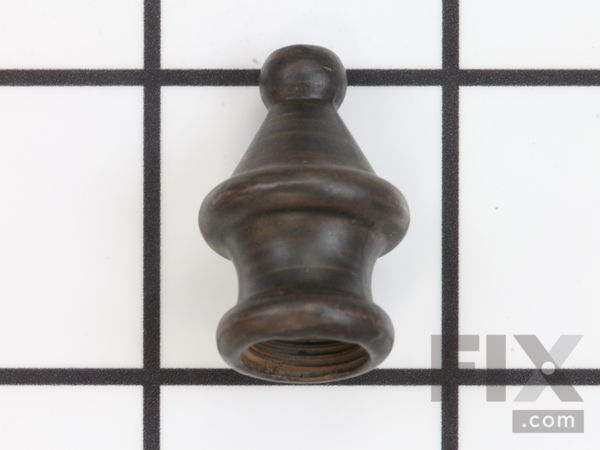 10370031-1-M-Hunter-6477101546-Finial