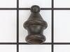 Finial – Part Number: 6477101546