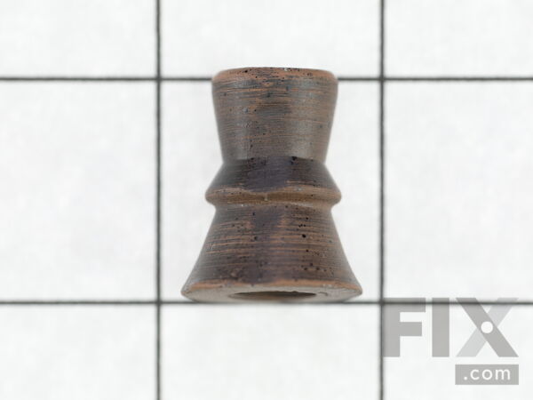 10370045-1-M-Hunter-6579801487-Finial, Cocoa