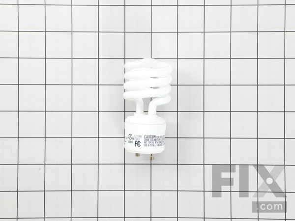 10370057-1-M-Hunter-6755101000-Cfl Bulb