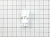 10370057-1-S-Hunter-6755101000-Cfl Bulb