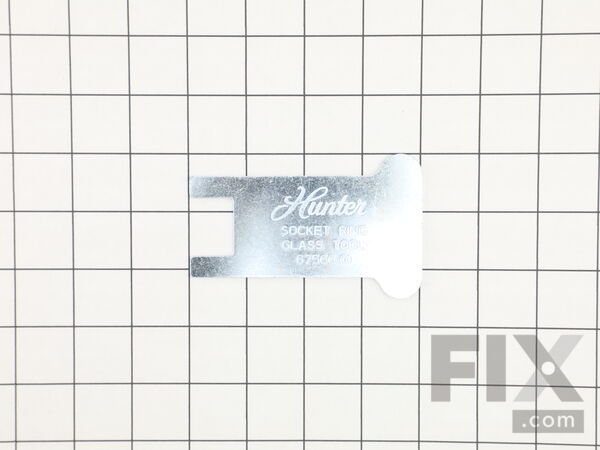 10370058-1-M-Hunter-6756601095-Socket Ring Glass Tool