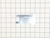 Socket Ring Glass Tool – Part Number: 6756601095