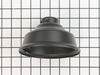 10370065-1-S-Hunter-7339301119-Canopy Asm. - Black