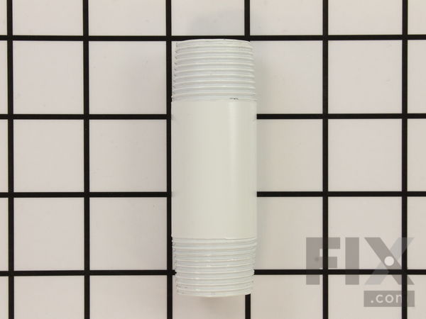 10370072-1-M-Hunter-7352304132-Pipe, Original - White
